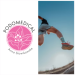 Podologia sportowa